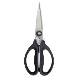 Household Scissors